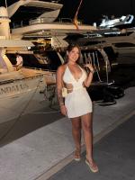 691289400: Chica busca chico en Orense