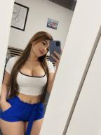 685141967: Chica busca chico en Mallorca