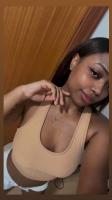 613825812: Chica busca chico en Valencia