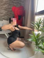 603371044: Chica busca chico en Palencia