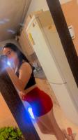 614592867: Chica busca chico en Murcia