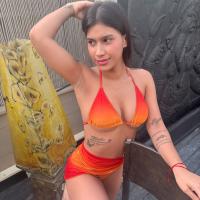 602659958: Chica busca chico en Las Palmas