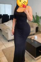 613113885: Chica busca chico en La Coruña