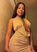 613409231: Chica busca chico en Málaga
