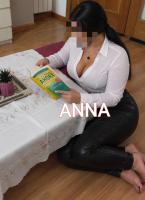 641378019: Chica busca chico en León