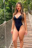 607034581: Chica busca chico en Barcelona
