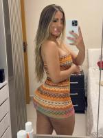 607034581: Chica busca chico en Tarragona