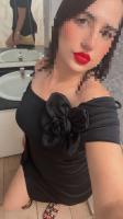 631375143: Chica busca chico en Gerona