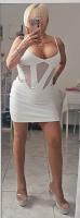 653029586: Chica busca chico en Albacete
