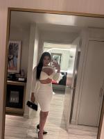 665237809: Transexual en Tenerife