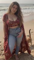 624036499: Chica busca chico en Palencia