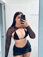 613634861: Chica busca chico en Cádiz