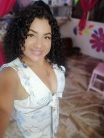 687524093: Chica busca chico en Valladolid