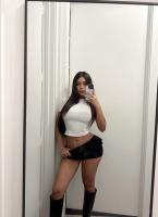 613247372: Chica busca chico en La Coruña