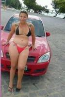 664689098: Transexual en Cáceres