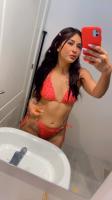 611204764: Chica busca chico en Madrid
