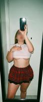 663279846: Chica busca chico en Valencia