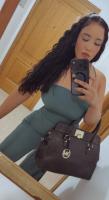 674277932: Chica busca chico en Pontevedra