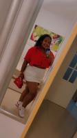 613435095: Chica busca chico en Málaga