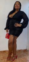 613435095: Chica busca chico en Málaga
