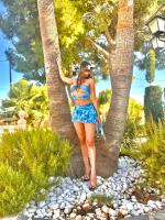 722702136: Chica busca chico en Alicante