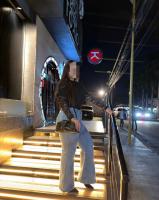 722702136: Chica busca chico en Alicante