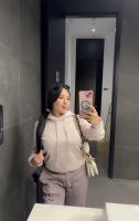 641370598: Chica busca chico en Las Palmas