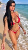 622344179: Travesti en Cantabria