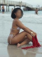 624182100: Chica busca chico en Murcia