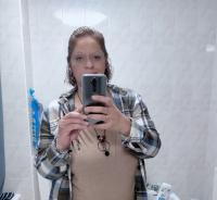 624256518: Chica busca chico en Navarra
