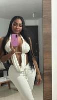 745011400: Chica busca chico en La Coruña