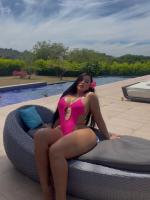 695797768: Chica busca chico en Palencia