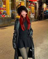 647249099: Chica busca chico en Albacete