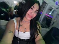 677965652: Chica busca chico en Tenerife