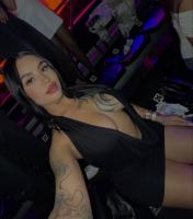 694227577: Chica busca chico en Madrid