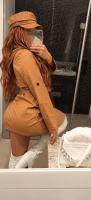 677919920: Chica busca chico en Alicante