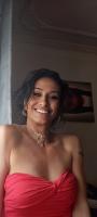 657462210: Chica busca chico en Alicante