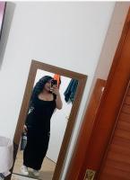 722592903: Chica busca chico en Tenerife