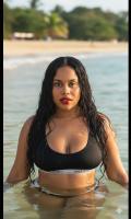 660617609: Chica busca chico en Cantabria