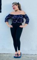 658438742: Chica busca chico en Cantabria