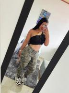 663289587: Chica busca chico en Madrid
