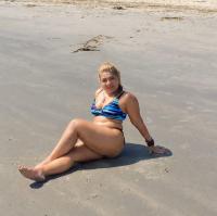 619857350: Chica busca chico en Guipúzcoa
