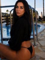 695938371: Chica busca chico en Las Palmas