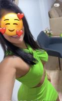 711097213: Chica busca chico en Alicante