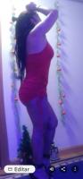 655289609: Chica busca chico en La Rioja