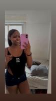 613825812: Chica busca chico en Valencia