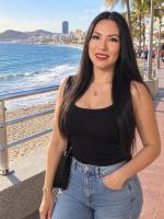 663373900: Chica busca chico en Las Palmas