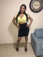 624386240: Chica busca chico en Valencia