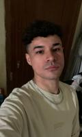 641522503: Chico busca chica en Madrid