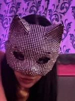 610485389: Chica busca chico en Málaga